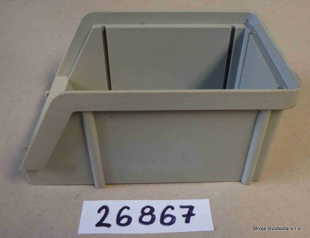 Plastová krabička 140x100x70 (26867 (3).jpg)